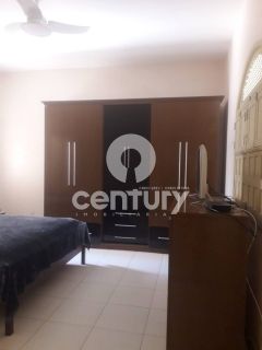 Casa a venda no Inácio Barbosa