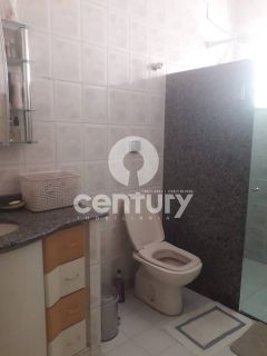 Casa a venda no Inácio Barbosa