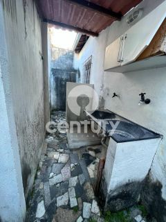 Casa a venda no Grageru