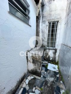 Casa a venda no Grageru