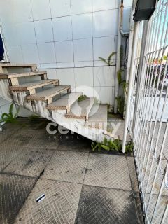 Casa a venda no Grageru