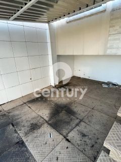 Casa a venda no Grageru