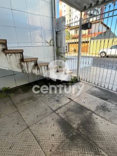 Casa a venda no Grageru