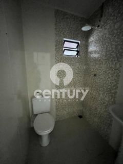 Casa a venda no Grageru