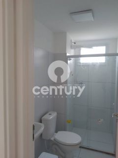 Apartamento Para Alugar no Cond. Solar nova Aruana no bairro Aeroporto em Aracaju