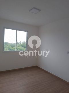 Apartamento Para Alugar no Cond. Solar nova Aruana no bairro Aeroporto em Aracaju