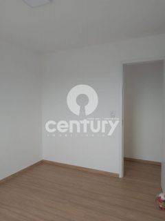 Apartamento Para Alugar no Cond. Solar nova Aruana no bairro Aeroporto em Aracaju