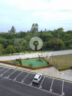 Apartamento Para Alugar no Cond. Solar nova Aruana no bairro Aeroporto em Aracaju