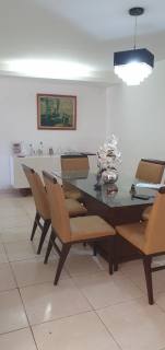 Casa a venda no bairro Aeroporto