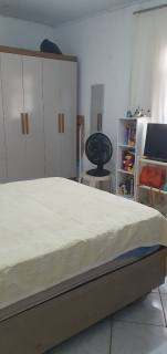 Casa a venda no bairro Aeroporto