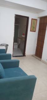 Casa a venda no bairro Aeroporto