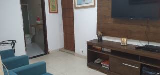 Casa a venda no bairro Aeroporto