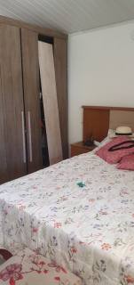 Casa a venda no bairro Aeroporto