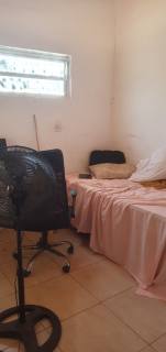 Casa a venda no bairro Aeroporto