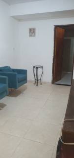 Casa a venda no bairro Aeroporto