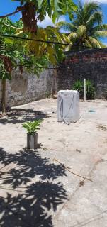 Casa a venda no bairro Aeroporto