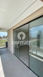 Casa a Venda no Alphaville Sergipe