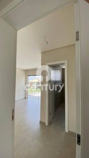 Casa a Venda no Alphaville Sergipe