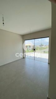 Casa a Venda no Alphaville Sergipe