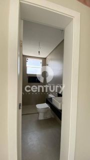 Casa a Venda no Alphaville Sergipe