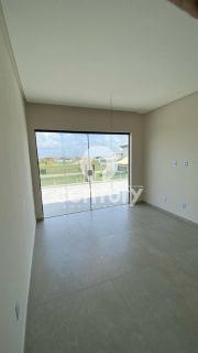 Casa a Venda no Alphaville Sergipe