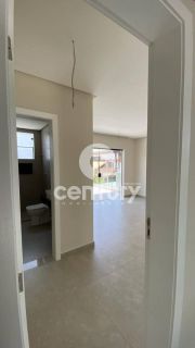 Casa a Venda no Alphaville Sergipe