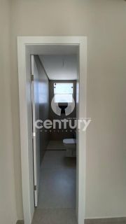 Casa a Venda no Alphaville Sergipe