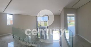 Casa a Venda no Alphaville Sergipe