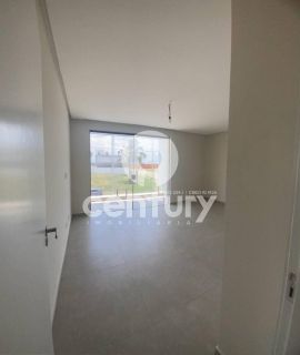 Casa a Venda no Alphaville Sergipe