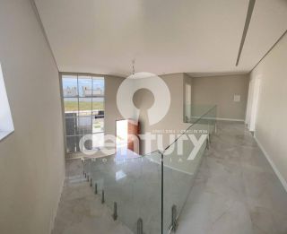 Casa a Venda no Alphaville Sergipe