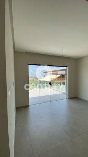 Casa a Venda no Alphaville Sergipe