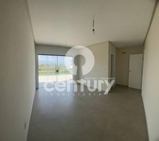 Casa a Venda no Alphaville Sergipe