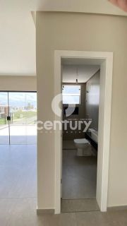 Casa a Venda no Alphaville Sergipe