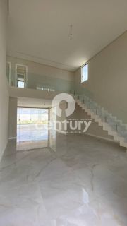 Casa a Venda no Alphaville Sergipe