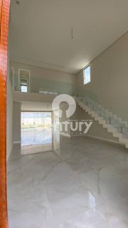 Casa a Venda no Alphaville Sergipe