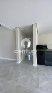 Casa a Venda no Alphaville Sergipe