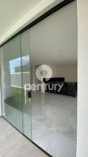 Casa a Venda no Alphaville Sergipe