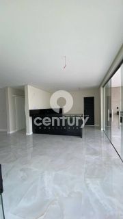 Casa a Venda no Alphaville Sergipe