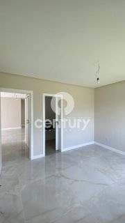 Casa a Venda no Alphaville Sergipe