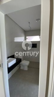 Casa a Venda no Alphaville Sergipe