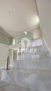 Casa a Venda no Alphaville Sergipe