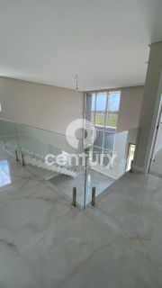 Casa a Venda no Alphaville Sergipe