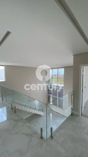 Casa a Venda no Alphaville Sergipe