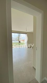 Casa a Venda no Alphaville Sergipe