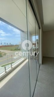 Casa a Venda no Alphaville Sergipe