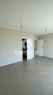 Casa a Venda no Alphaville Sergipe