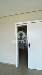 Casa a Venda no Alphaville Sergipe