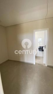 Casa a Venda no Alphaville Sergipe