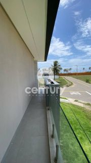 Casa a Venda no Alphaville Sergipe