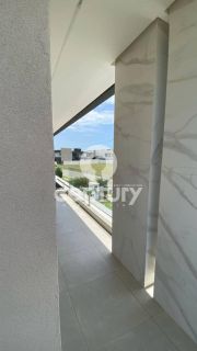 Casa a Venda no Alphaville Sergipe